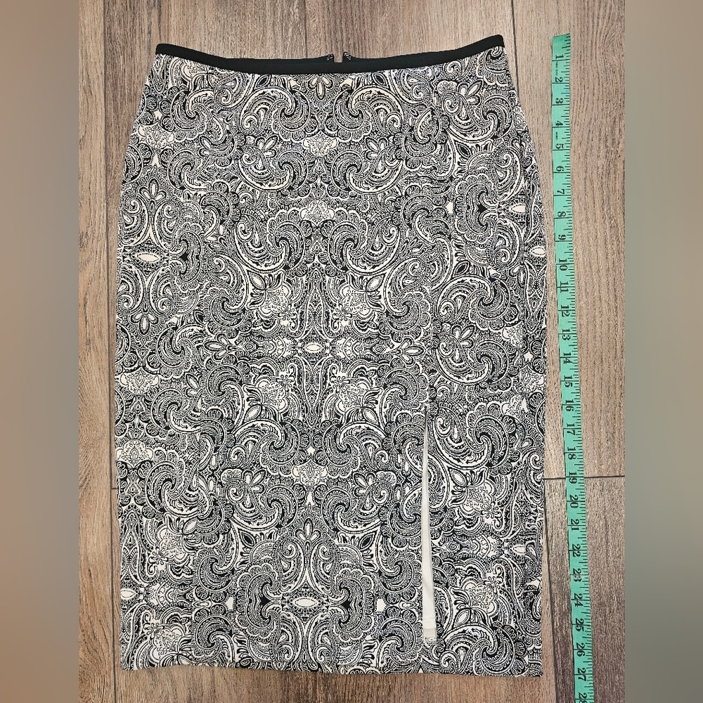 Skirt, Express, office, casual, vacation, wedding, business, midi,